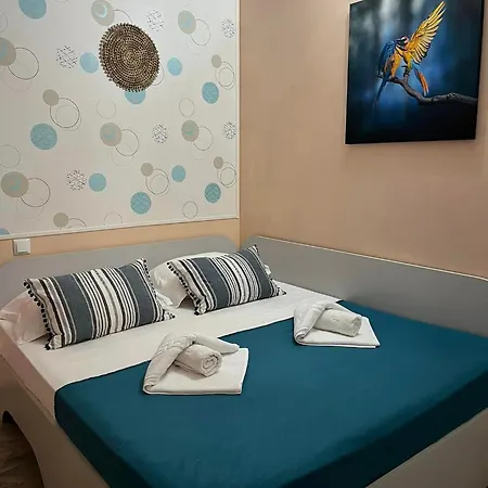 Crinis 3* إيفوري نورد