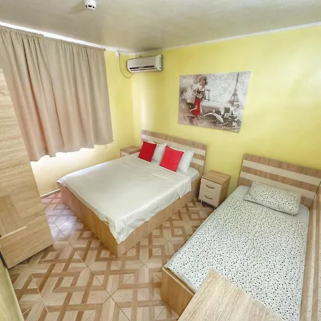 Crinis إيفوري نورد